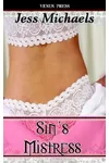 Sins Mistress