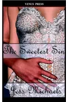 The Sweetest Sin
