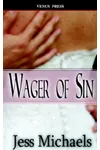 Wager of Sin