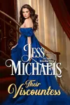 Their Viscountess