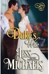 The Duke's Wife