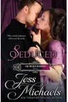 Seduced