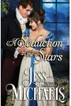 A Seduction in the Stars