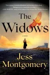 The Widows