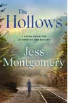 The Hollows