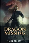 Dragon Missing