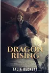 Dragon Rising