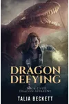 Dragon Defying