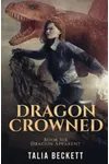 Dragon Crowned