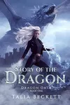 Story Of The Dragon