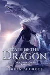 Path of the Dragon
