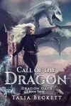 Call of the Dragon