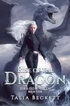 Rise of the Dragon