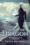 Flight of the Dragon