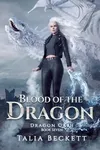 Blood of the Dragon