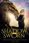 Shadow Sworn
