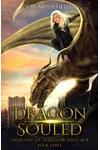 Dragon Souled