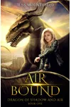 Air Bound