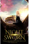 Night Sworn