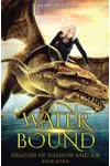 Water Bound