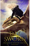 Day Sworn