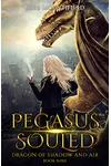 Pegasus Souled