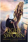 Light Sworn