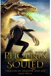 Phoenix Souled
