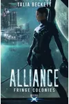Alliance