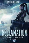 Reclamation