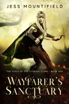 Wayfarers Sanctuary