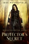 Protector's Secret