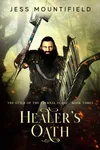 Healer's Oath
