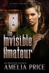 The Invisible Amateur