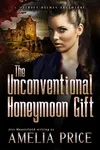 The Unconventional Honeymoon Gift