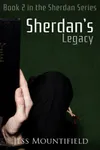 Sherdan's Legacy