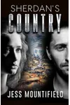 Sherdan's Country