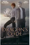 Dragon’s Code