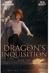 Dragon's Inquisition