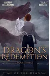 Dragon's Redemption