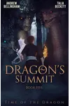 Dragon's Summit