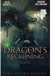 Dragon's Reckoning