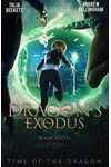 Dragon's Exodus