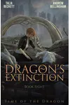 Dragon's Extinction