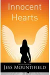 Innocent Hearts