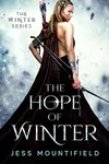 The Hope of Winter
