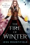 The Fire of Winter