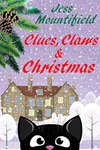 Clues, Claws and Christmas