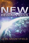 New Beginnings