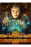 Jessica's Challenge